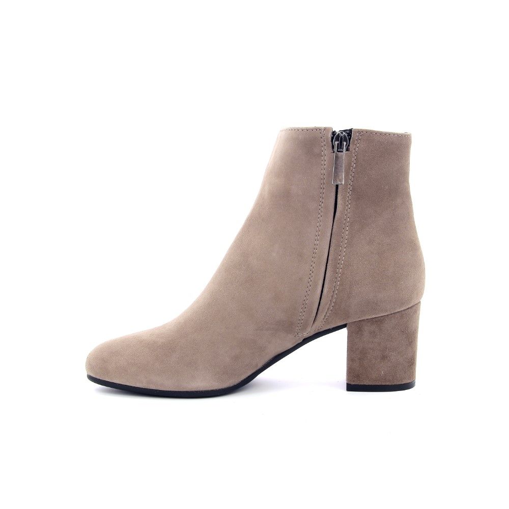 Lei Boots 227381 taupe