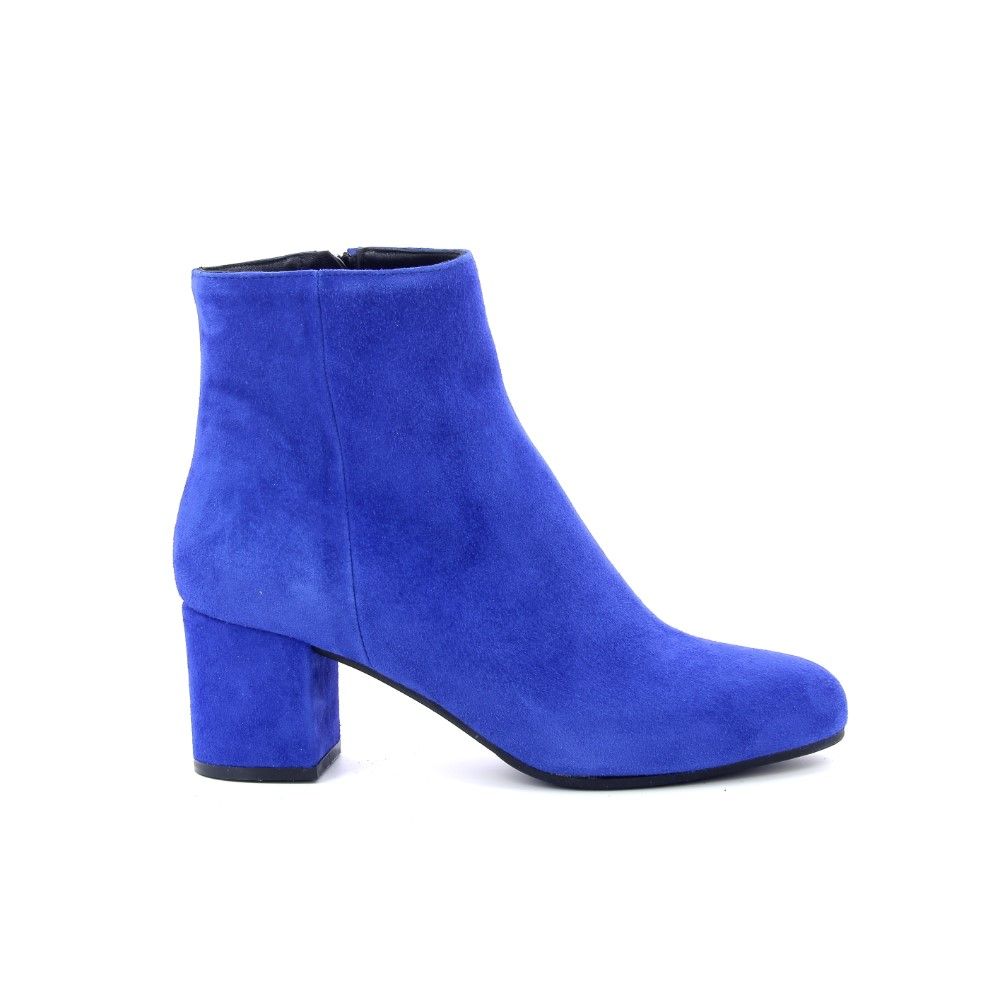 Lei Boots 227384 blauw