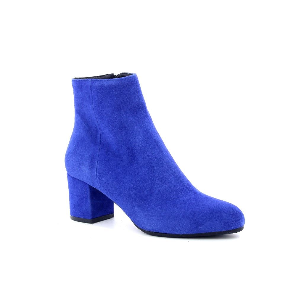 Lei Boots 227384 blauw