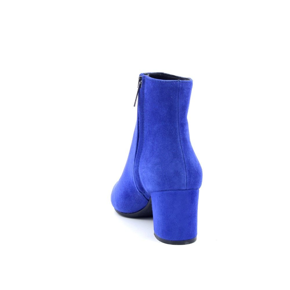 Lei Boots 227384 blauw