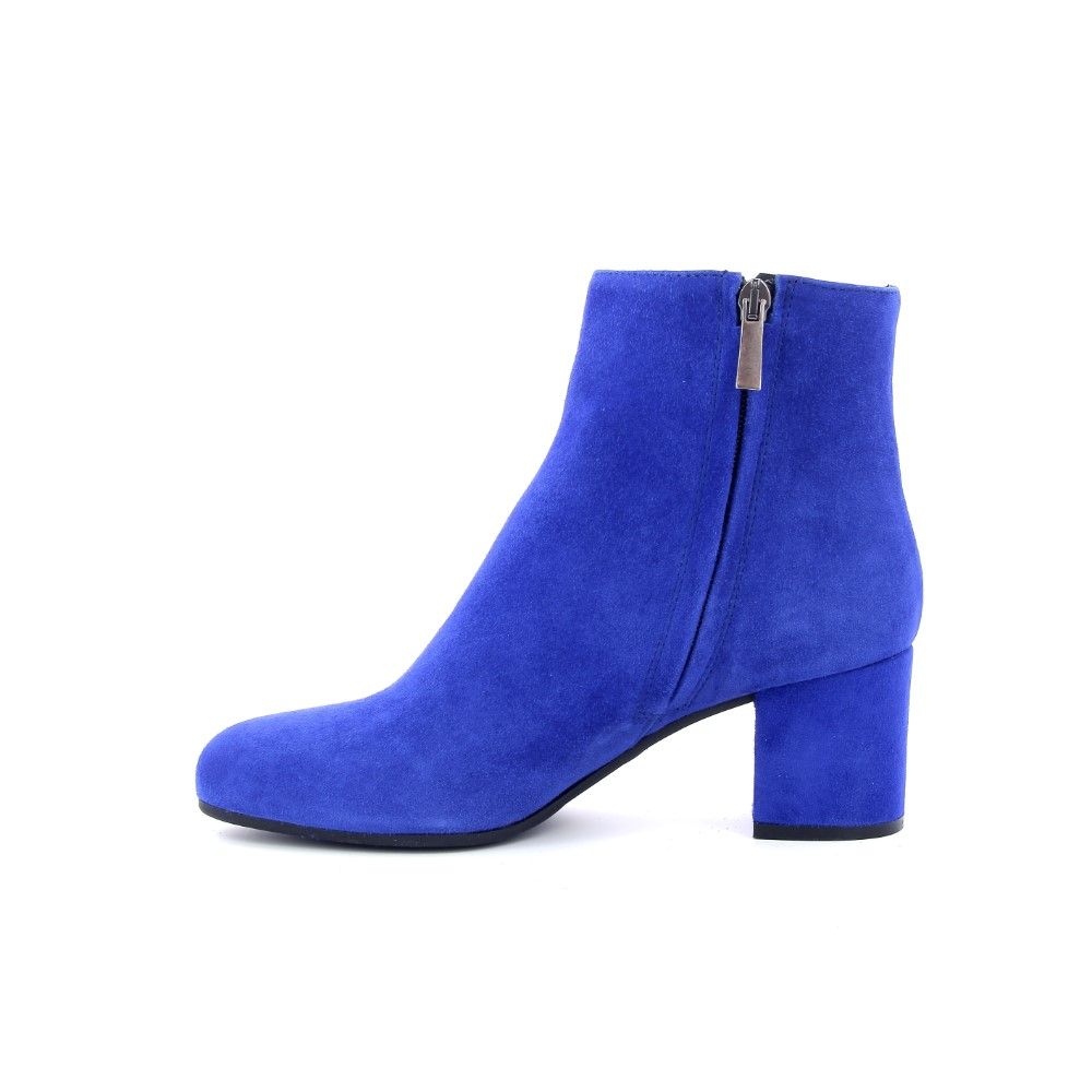 Lei Boots 227384 blauw