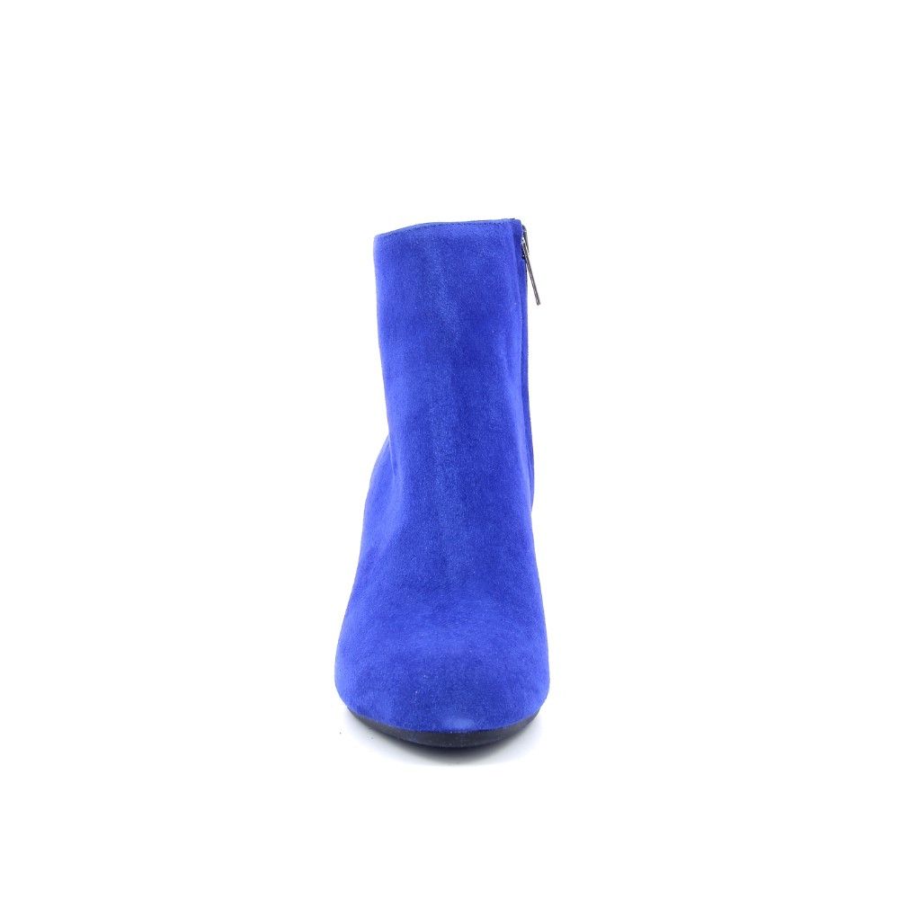 Lei Boots 227384 blauw