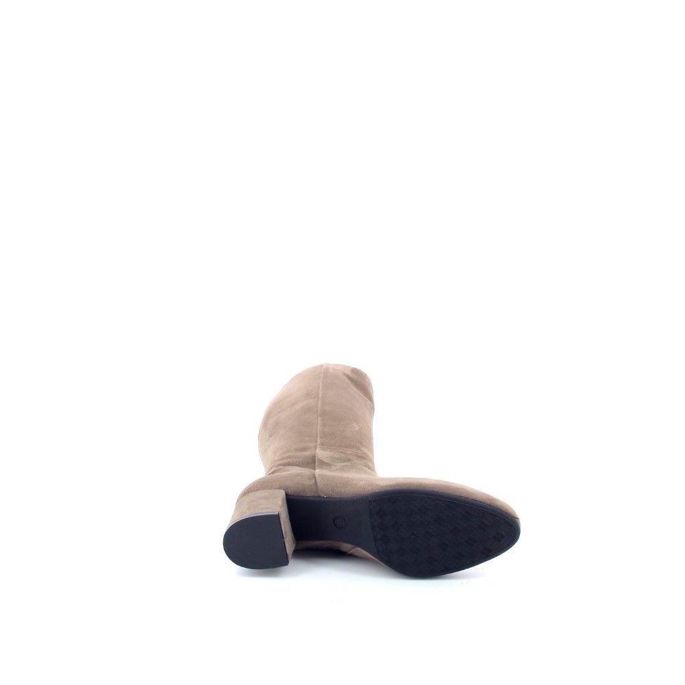 Lei Laars 227385 taupe