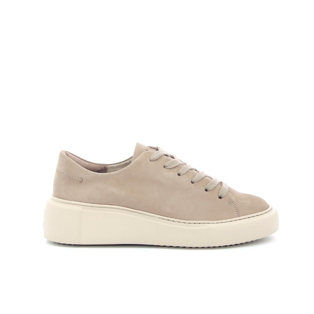 Paul Green Sneaker 227393 beige