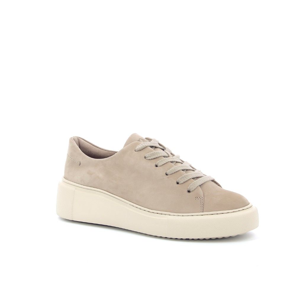 Paul Green Sneaker 227393 beige