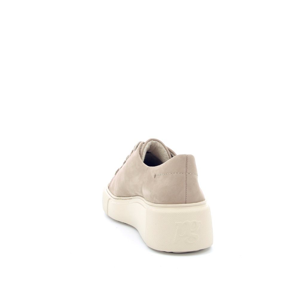 Paul Green Sneaker 227393 beige