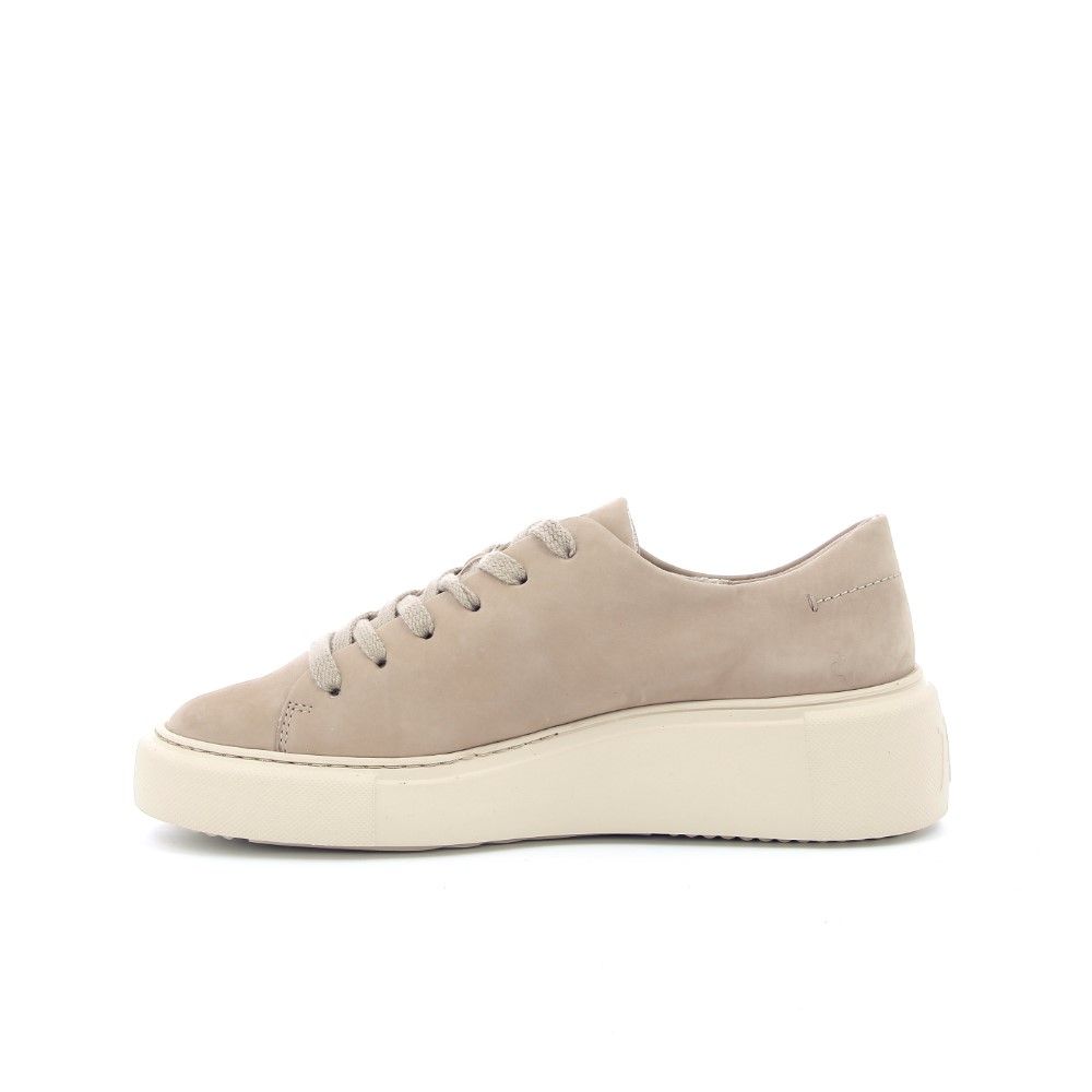 Paul Green Sneaker 227393 beige