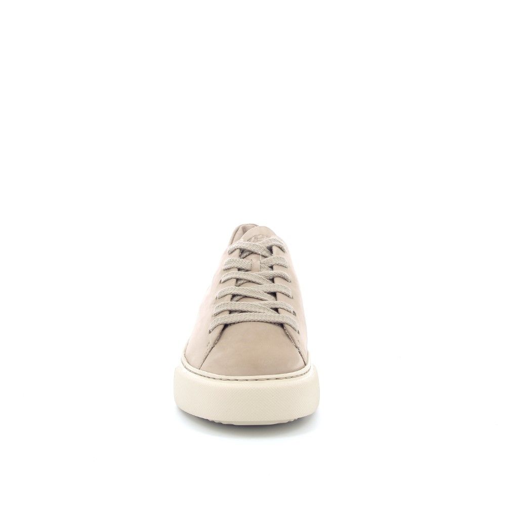 Paul Green Sneaker 227393 beige