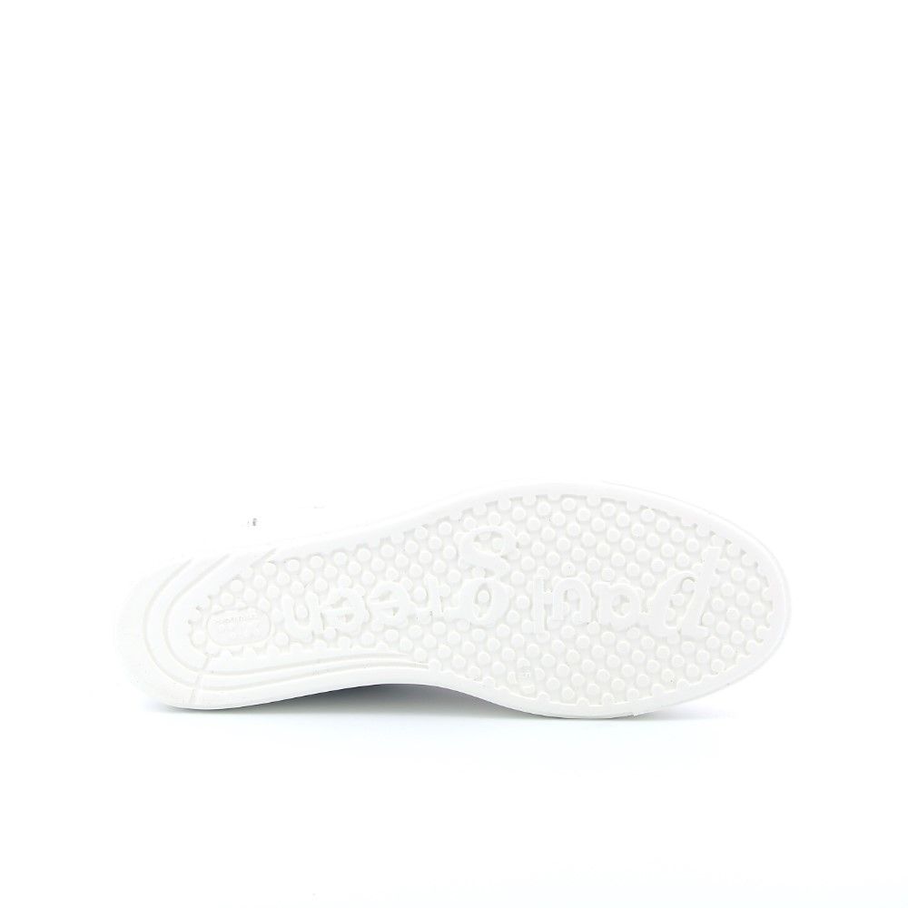 Paul Green Sneaker High Top 227396 beige