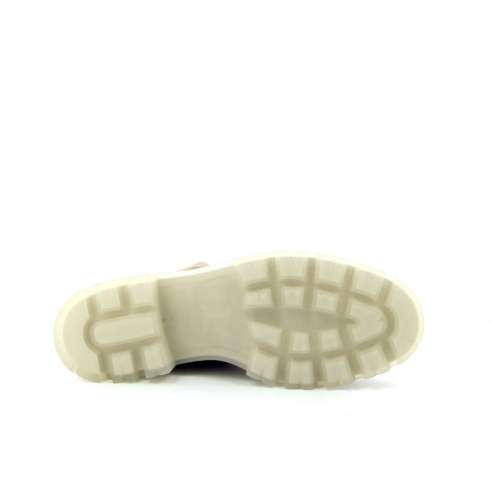 Paul Green Boots 227422 beige