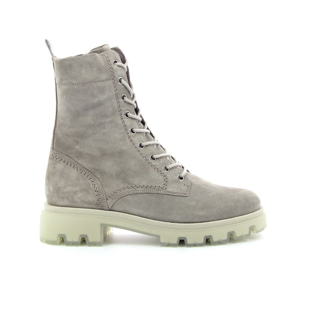 Paul Green Boots 227424 taupe