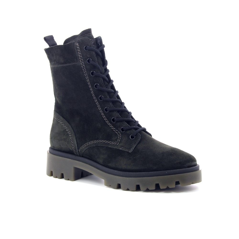 Paul Green Boots 227426 groen