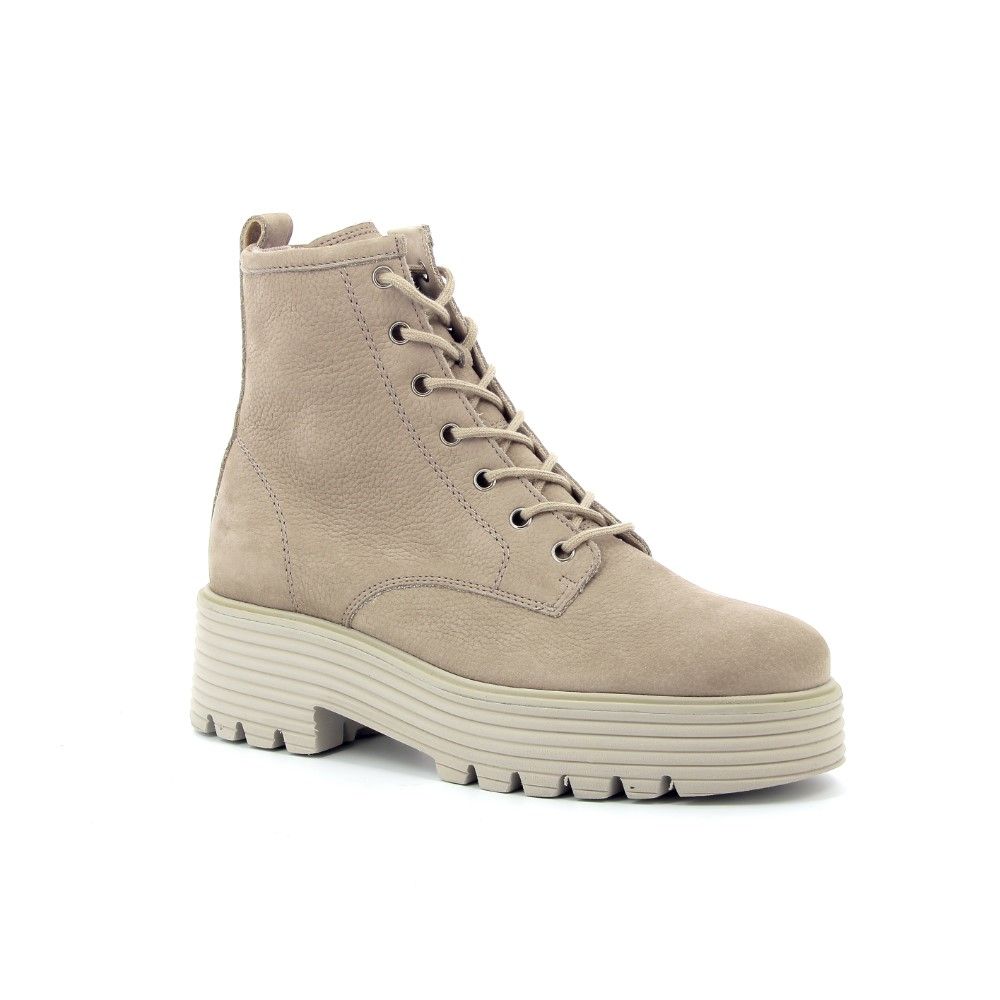 Paul Green Boots 227429 taupe