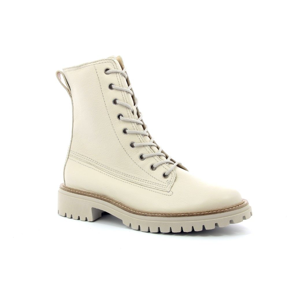 Paul Green Boots 227431 beige