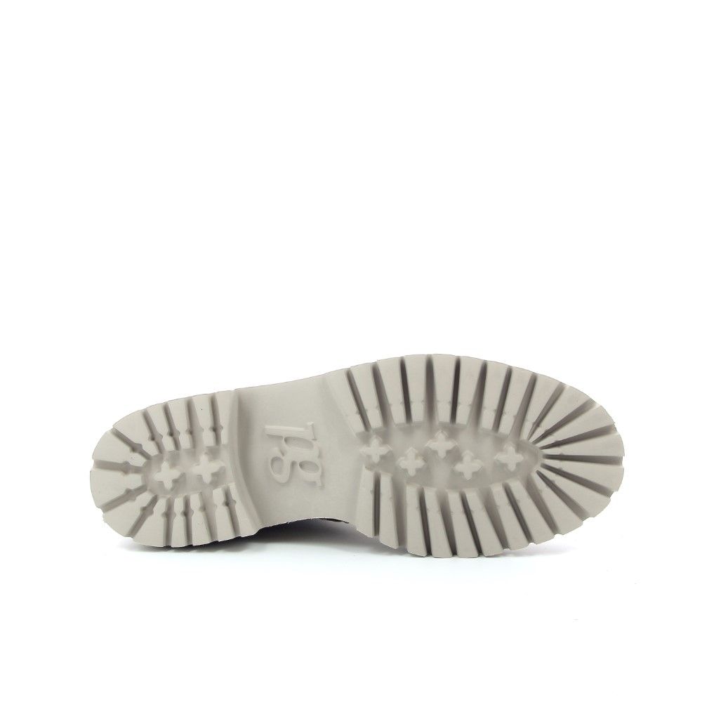 Paul Green Boots 227431 beige