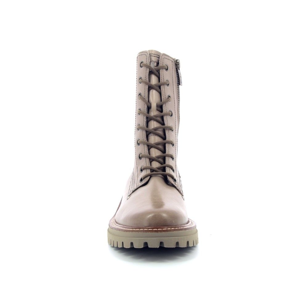 Paul Green Boots 227433 taupe