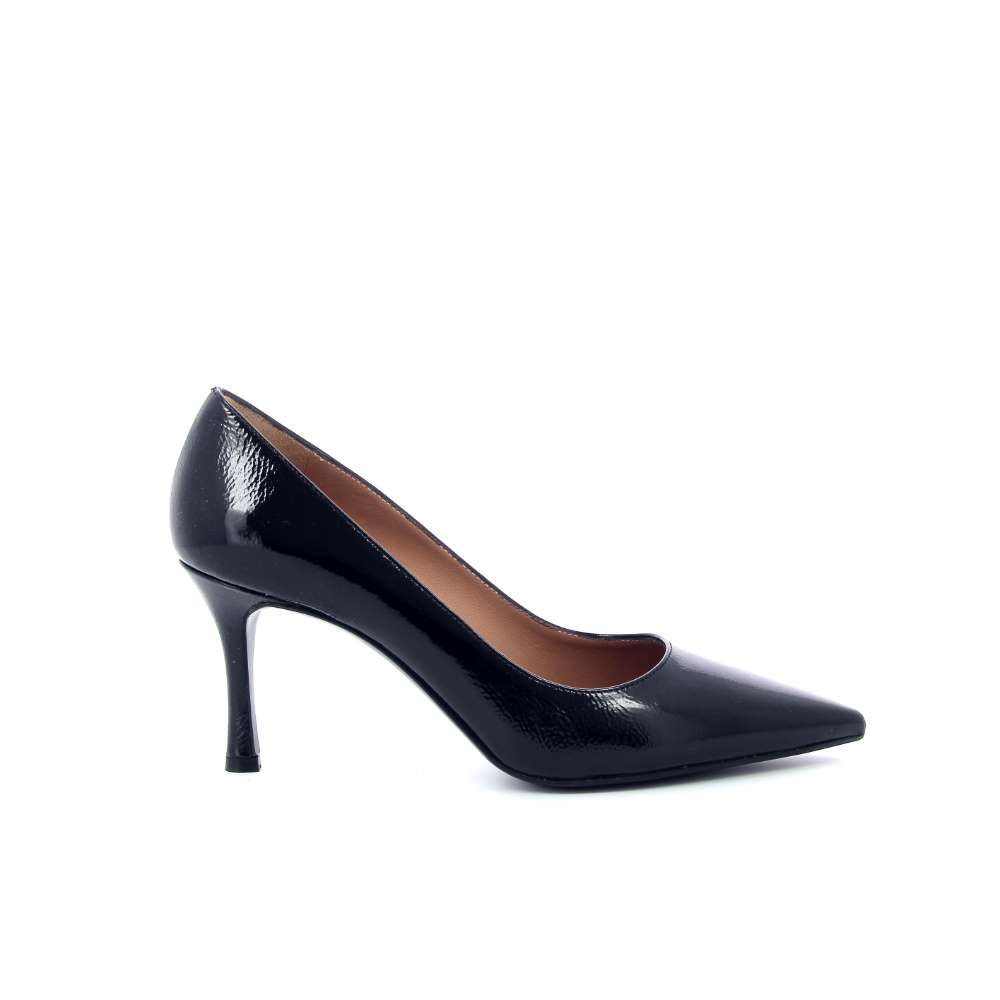 Enzo Di Martino Pump 227435 zwart