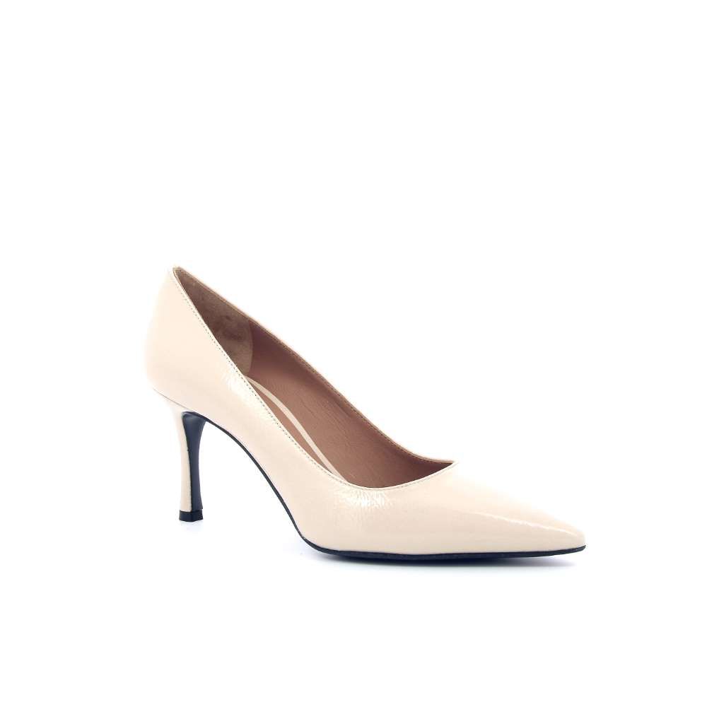 Enzo Di Martino Pump 227436 beige