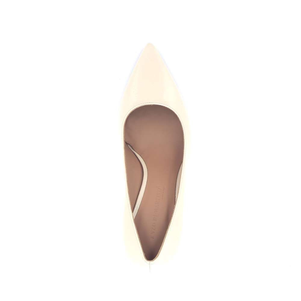 Enzo Di Martino Pump 227436 beige