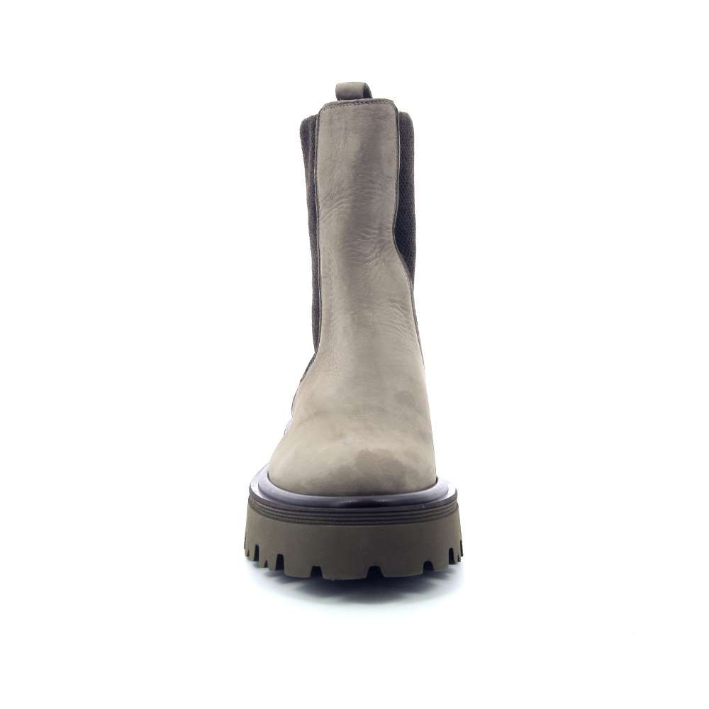 Camerlengo Boots 227485 taupe