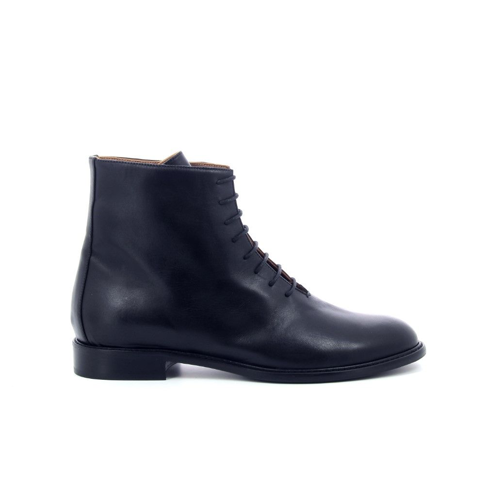 Atelier Content Vina 227512 zwart