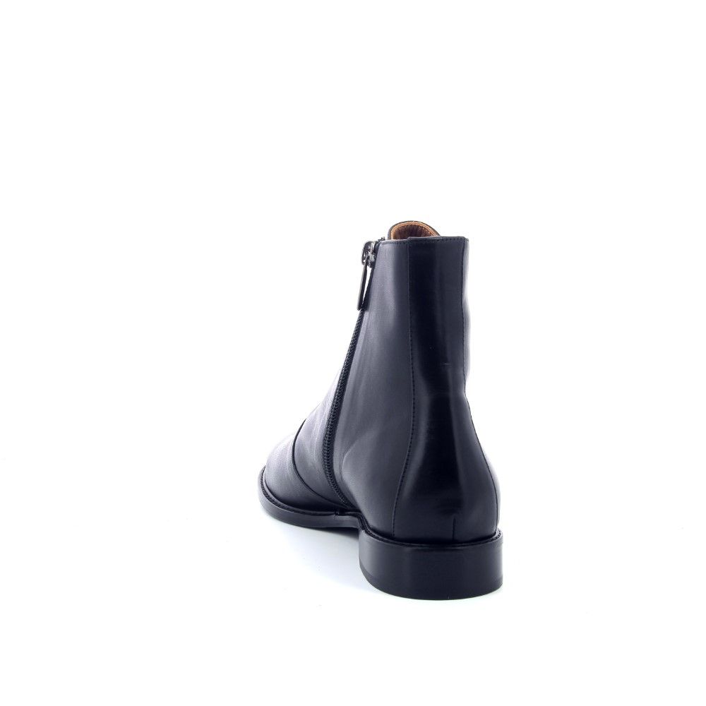 Atelier Content Vina 227512 zwart