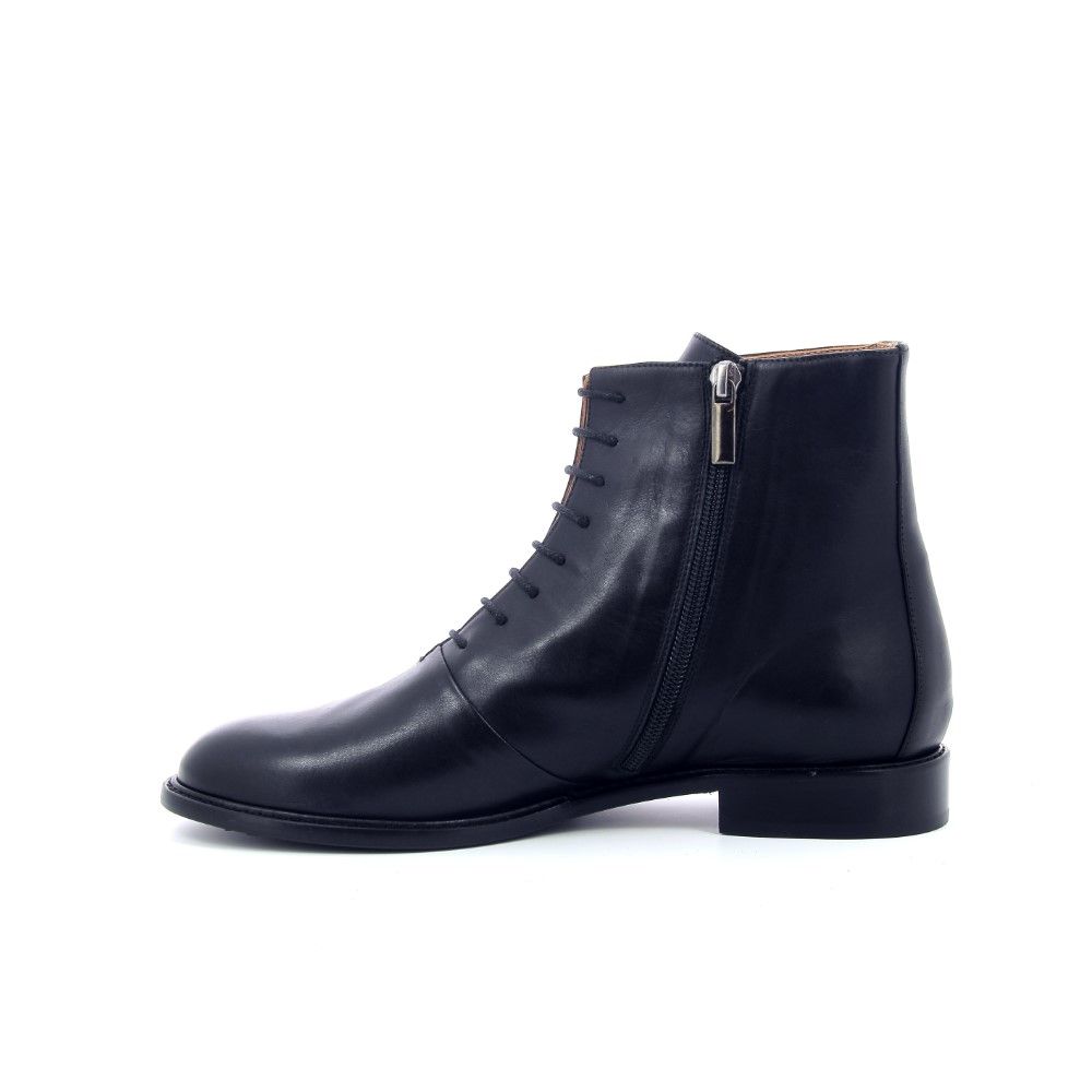 Atelier Content Vina 227512 zwart