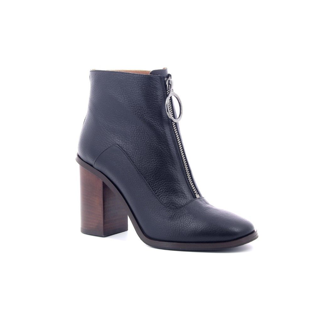 Atelier Content Vivi 227539 zwart