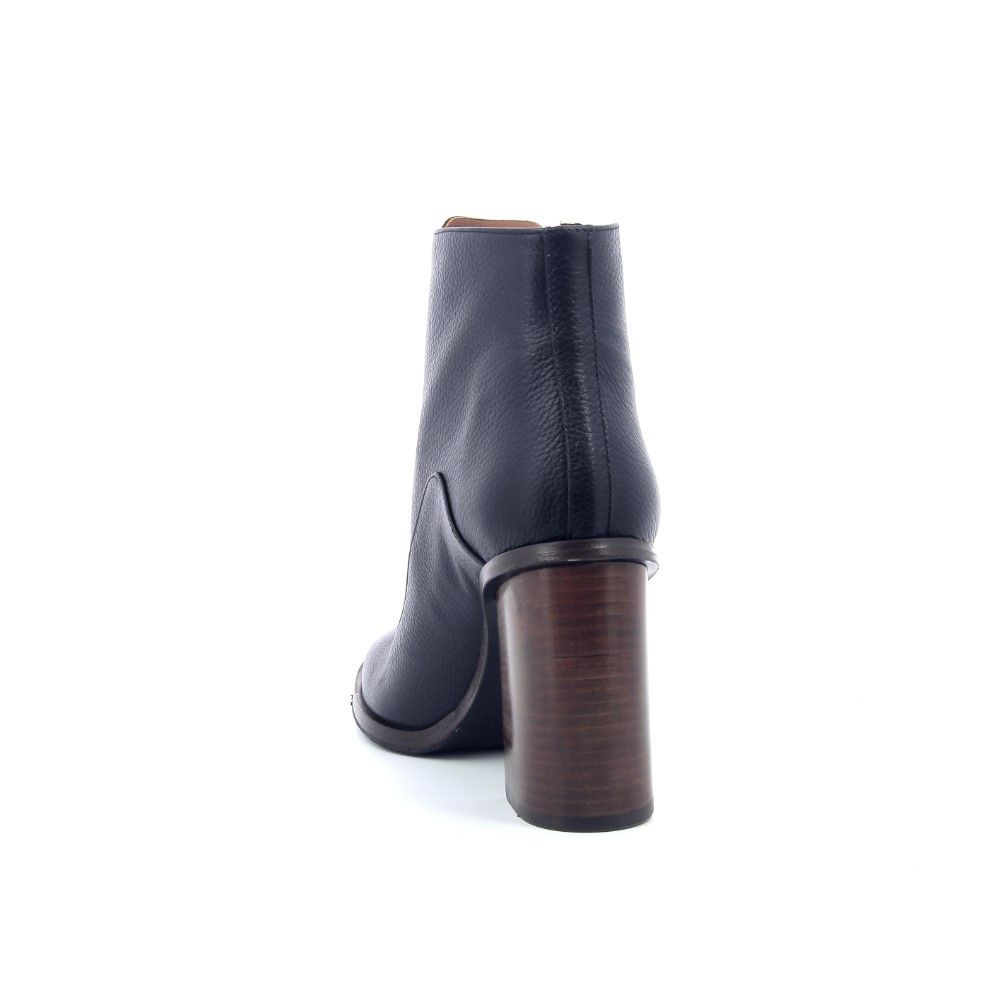 Atelier Content Vivi 227539 zwart