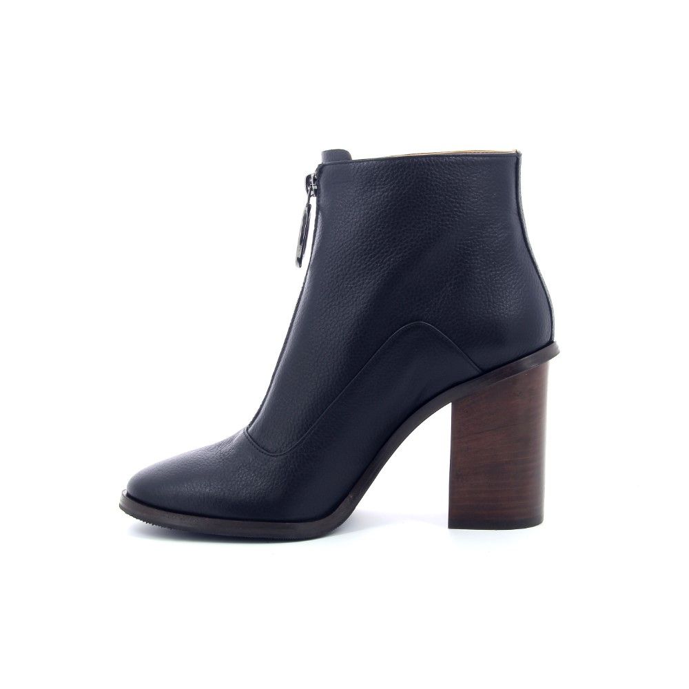 Atelier Content Vivi 227539 zwart