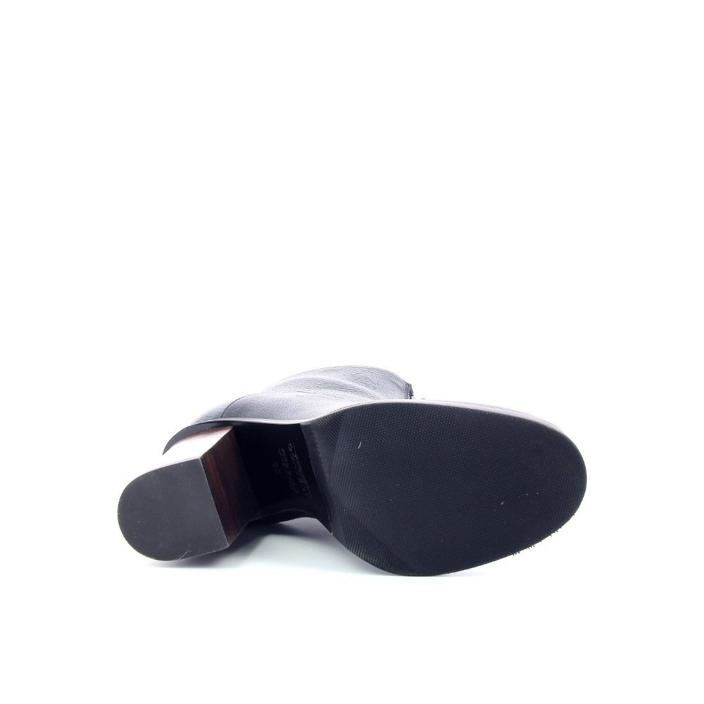 Atelier Content Vivi 227539 zwart