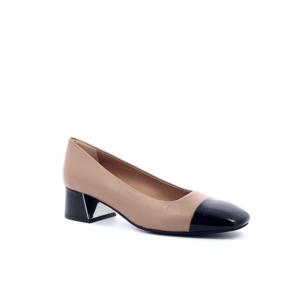 Festa Mireia 227631 cognac