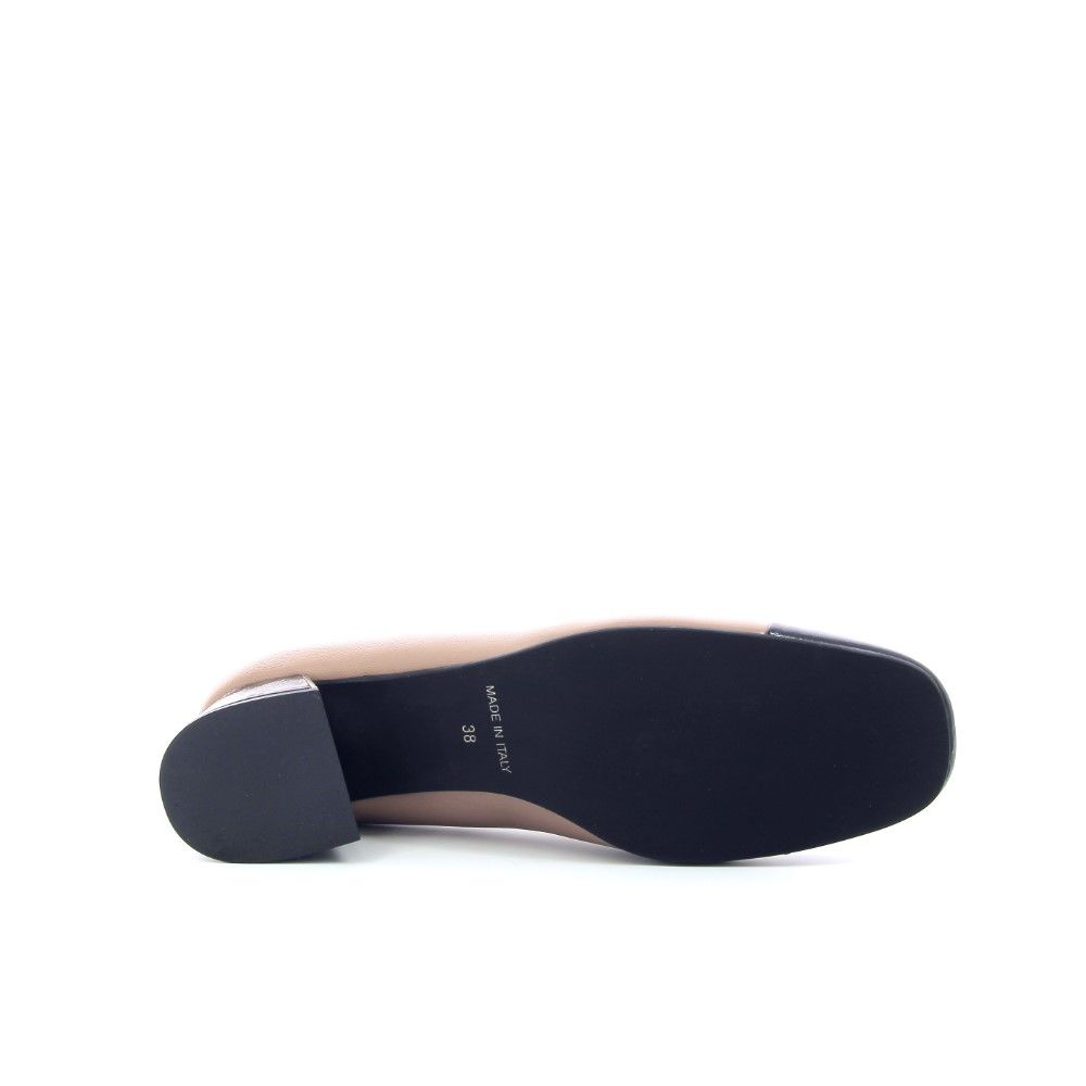 Festa Mireia 227631 cognac