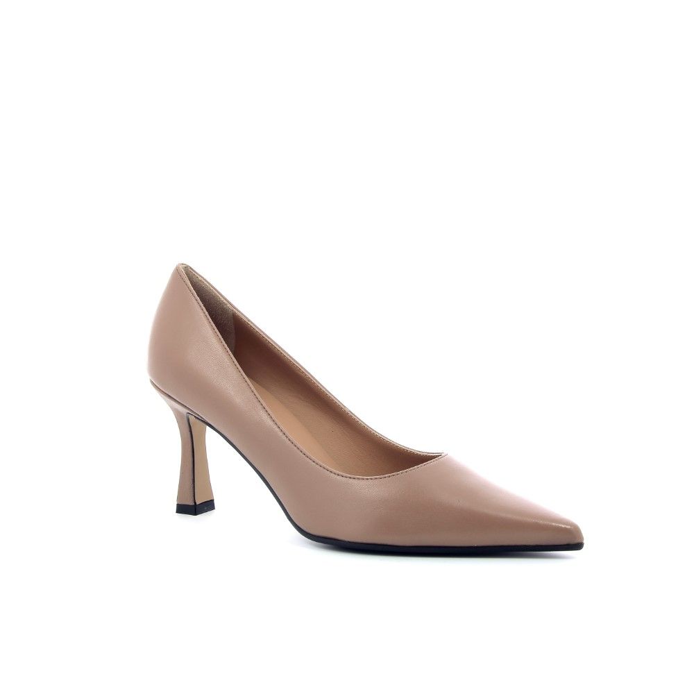 Festa Deiene 227632 cognac