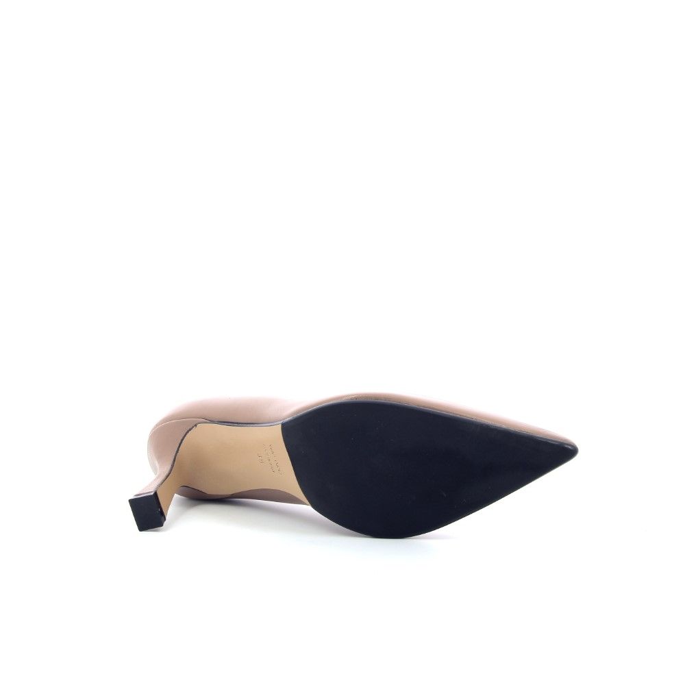 Festa Deiene 227632 cognac