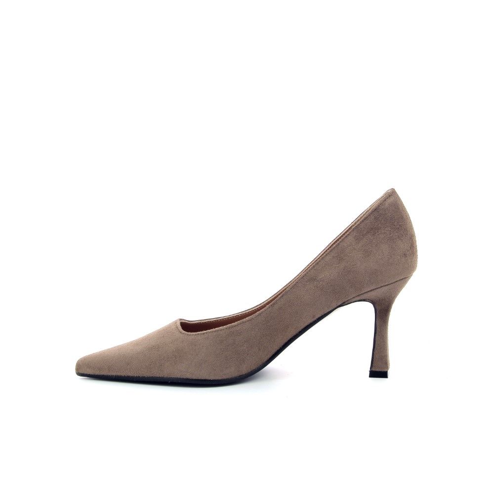 Festa Deva 227637 taupe