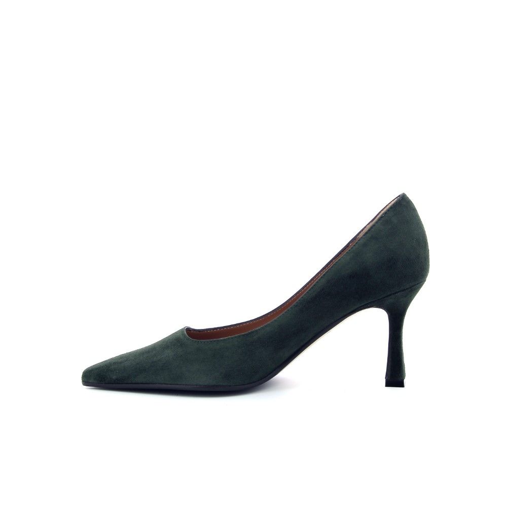 Festa Deva 227638 groen