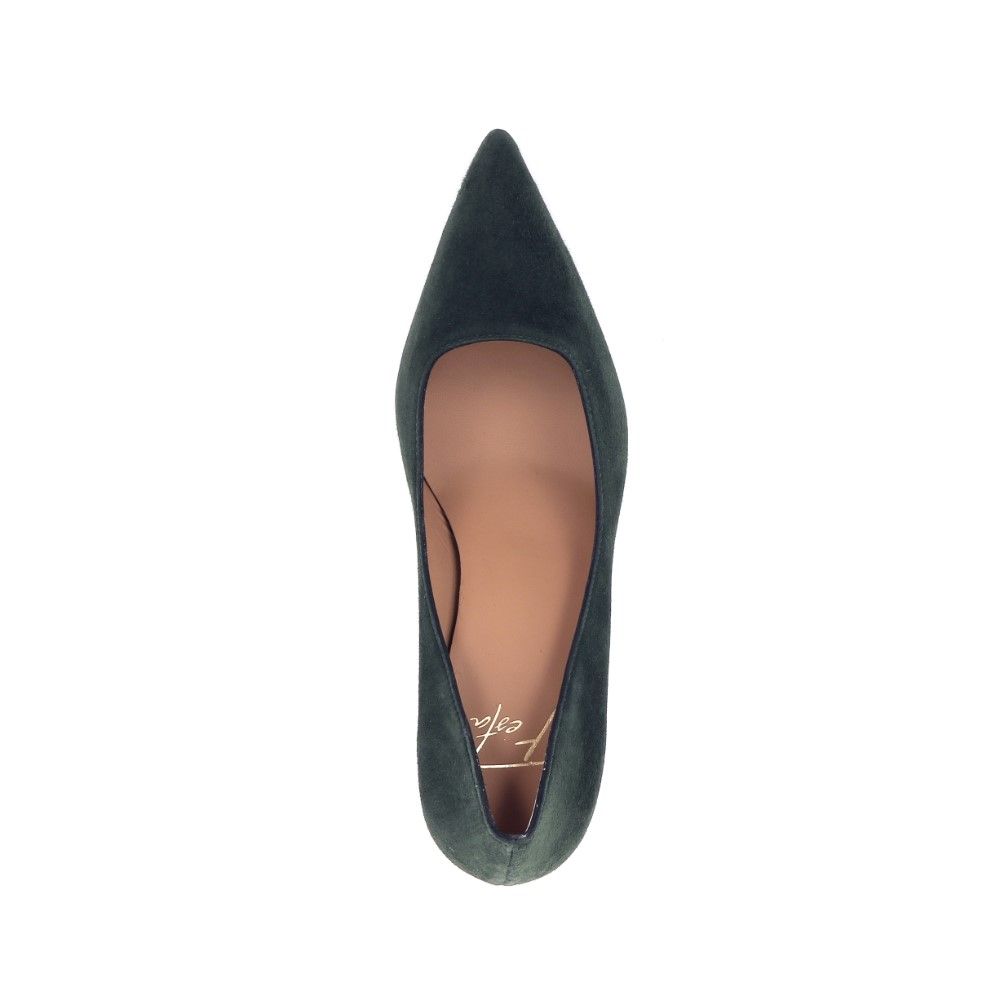 Festa Deva 227638 groen