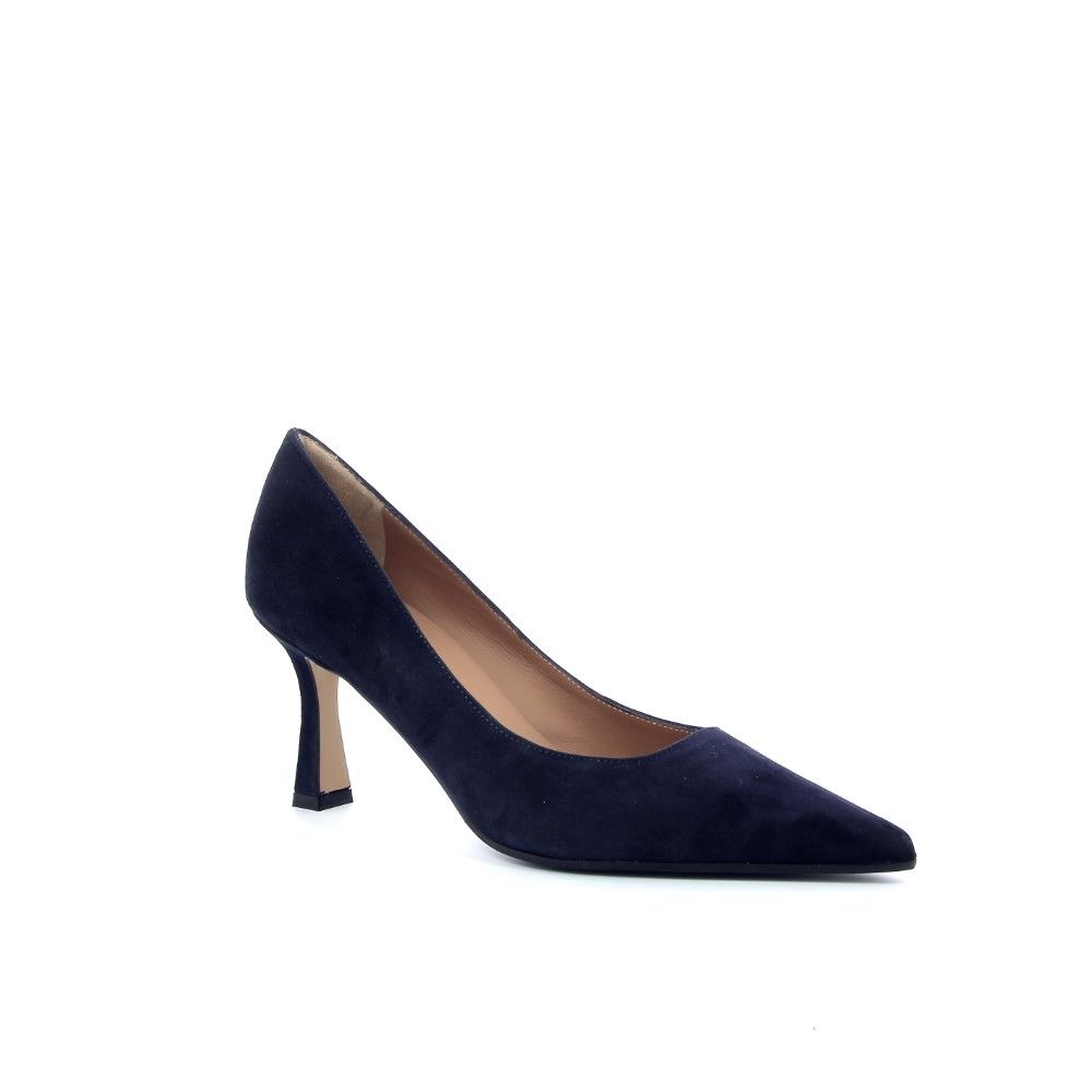 Festa Deva 227641 blauw