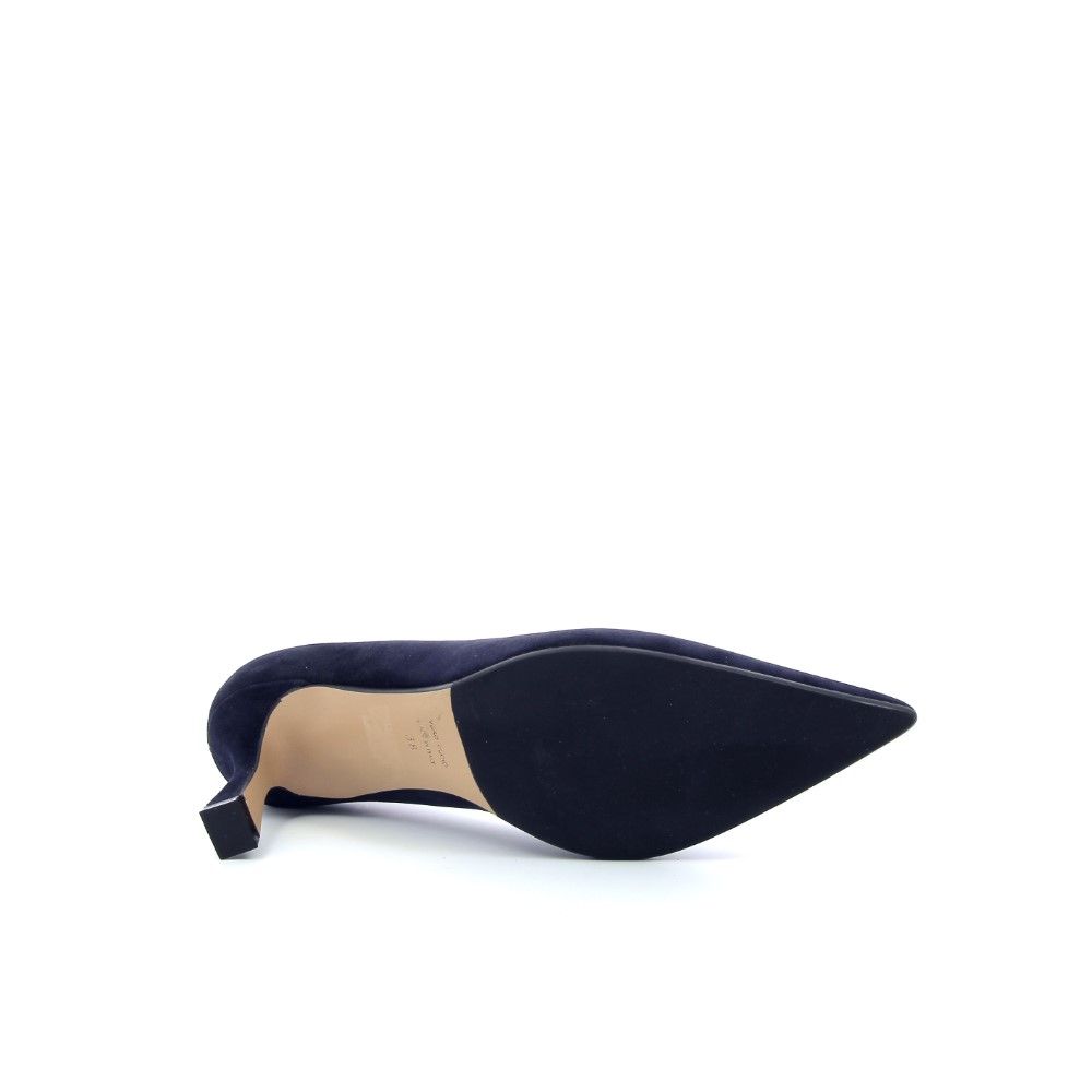 Festa Deva 227641 blauw