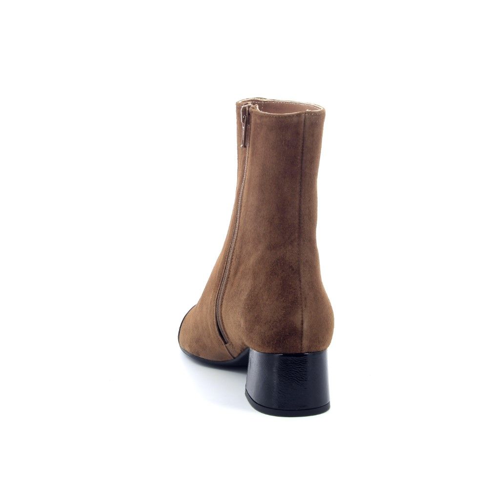 Festa Nerea 227643 cognac