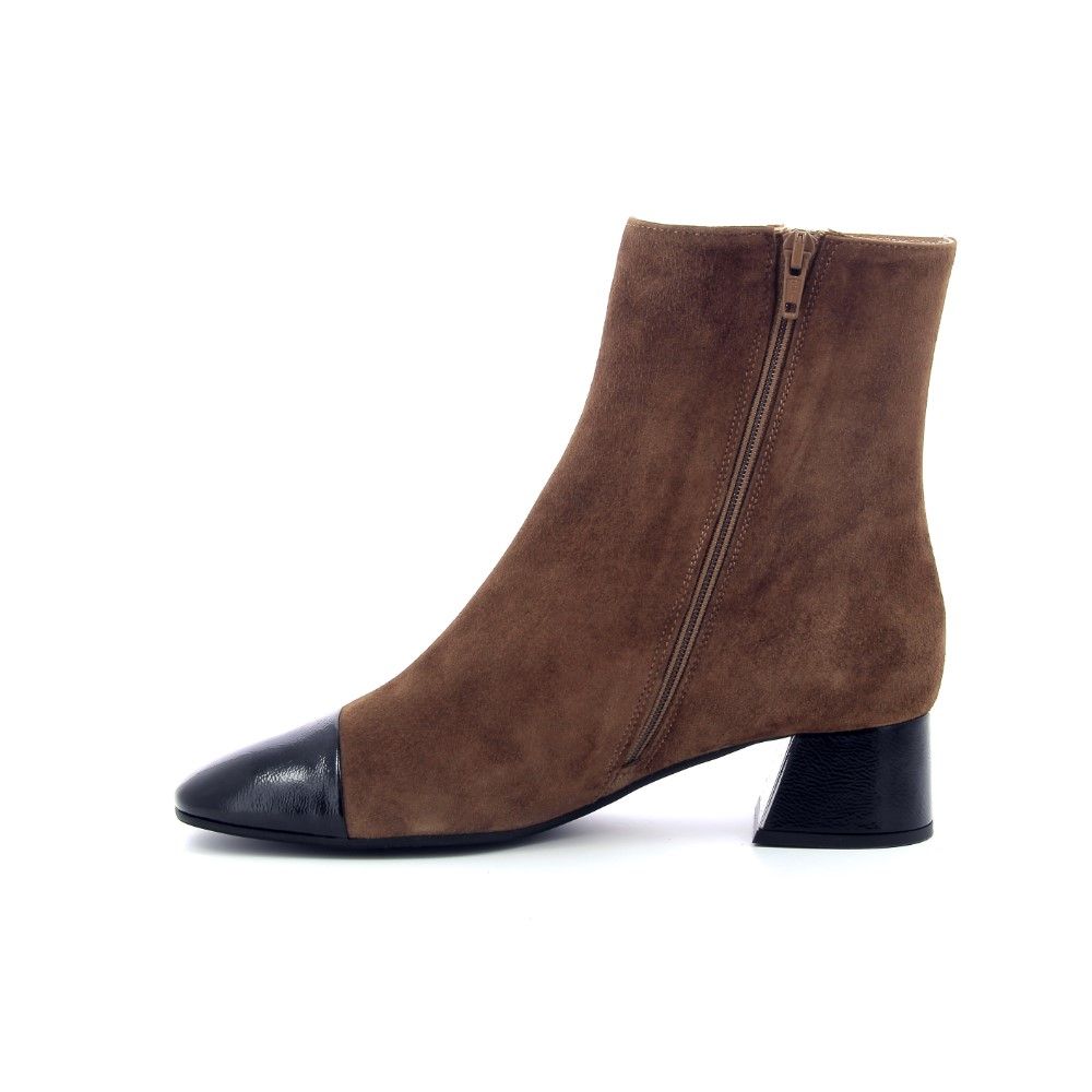 Festa Nerea 227643 cognac