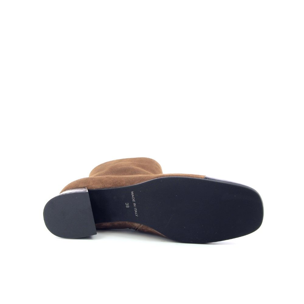 Festa Nerea 227643 cognac