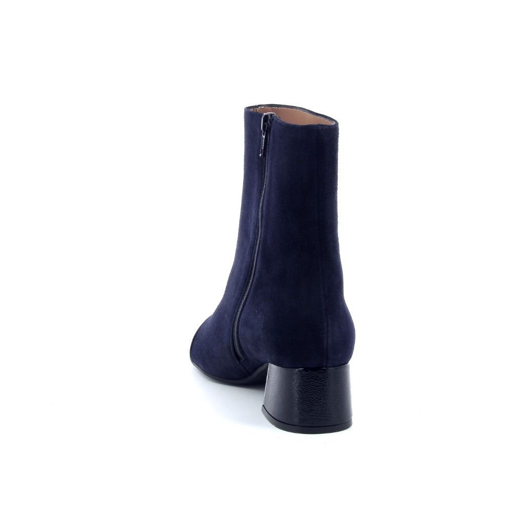 Festa Nerea 227644 blauw