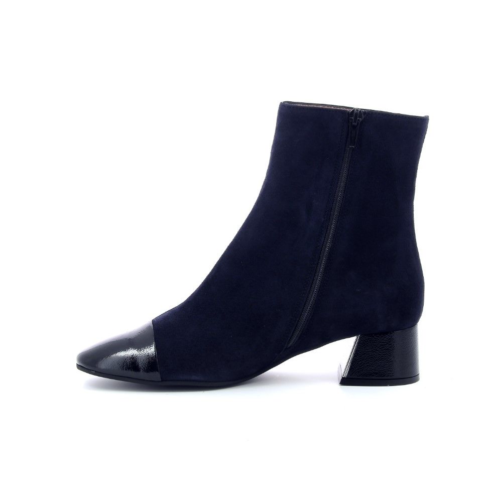 Festa Nerea 227644 blauw