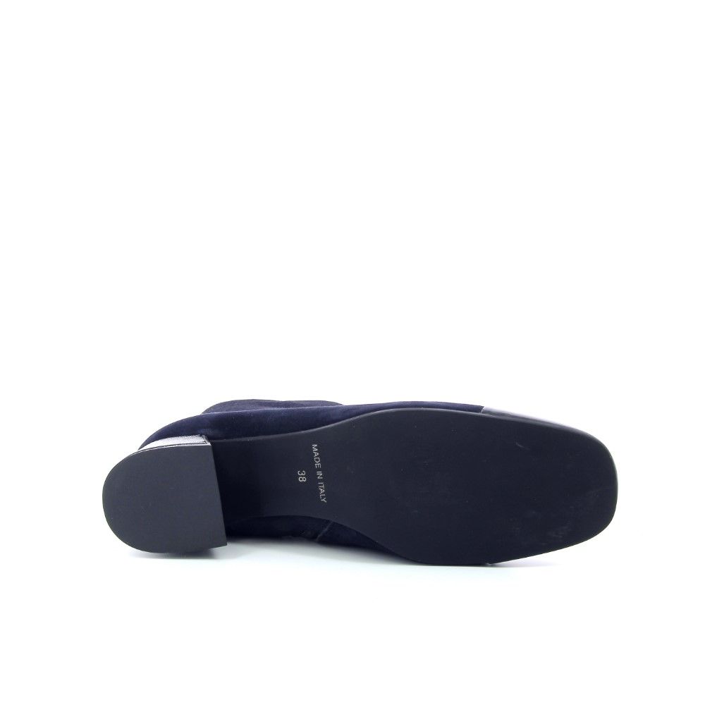 Festa Nerea 227644 blauw