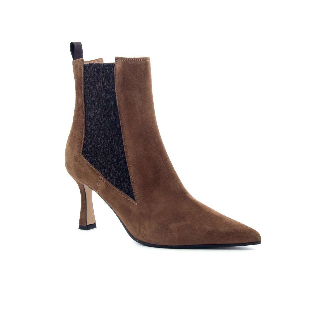 Festa Lolly 227645 cognac