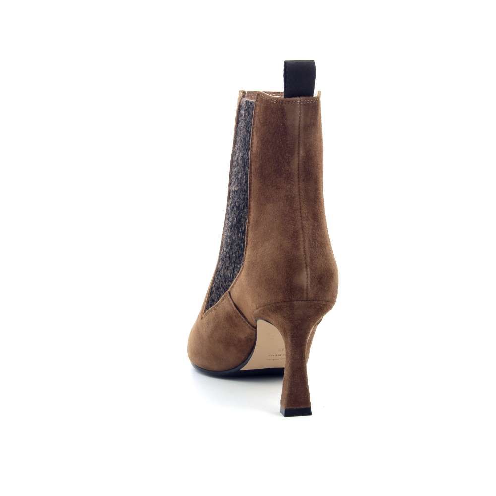 Festa Lolly 227645 cognac