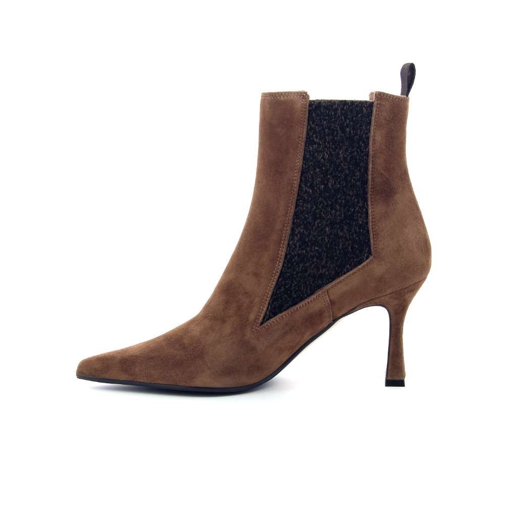 Festa Lolly 227645 cognac