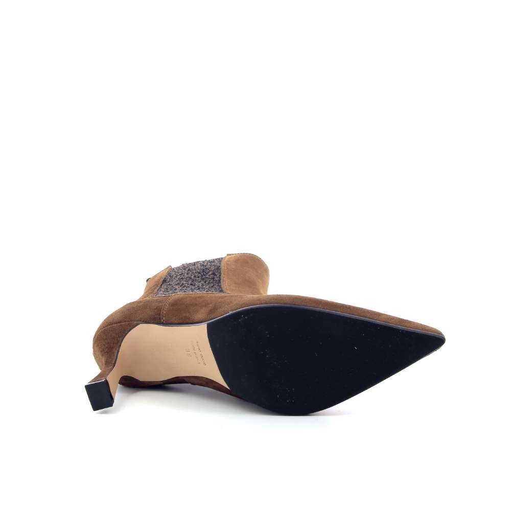 Festa Lolly 227645 cognac